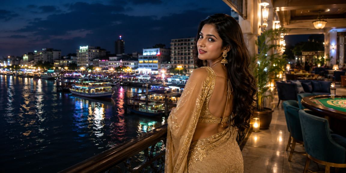 777baji