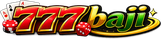 777baji লোগো
